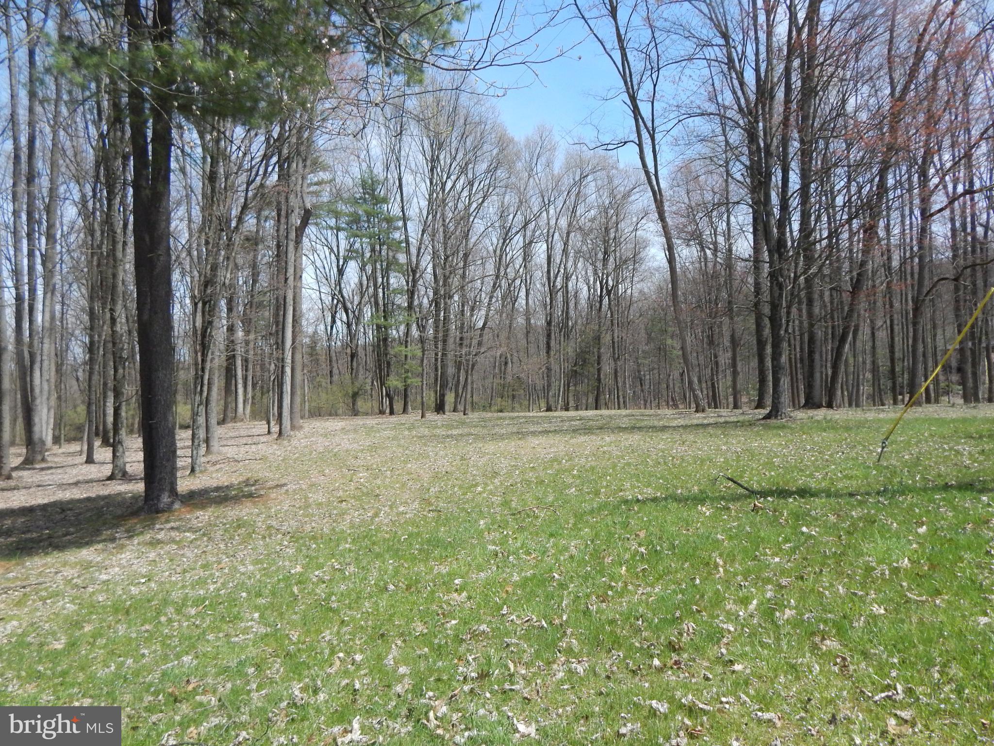 0 Fish And Game Road Dover, PA 17315 - Photo 18 of 21 Gallery Image 18