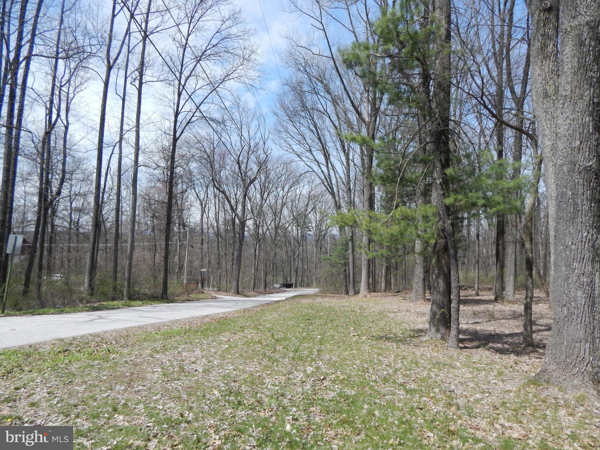 0 Fish And Game Road Dover, PA 17315 - Photo 19 of 21 Gallery Image 19