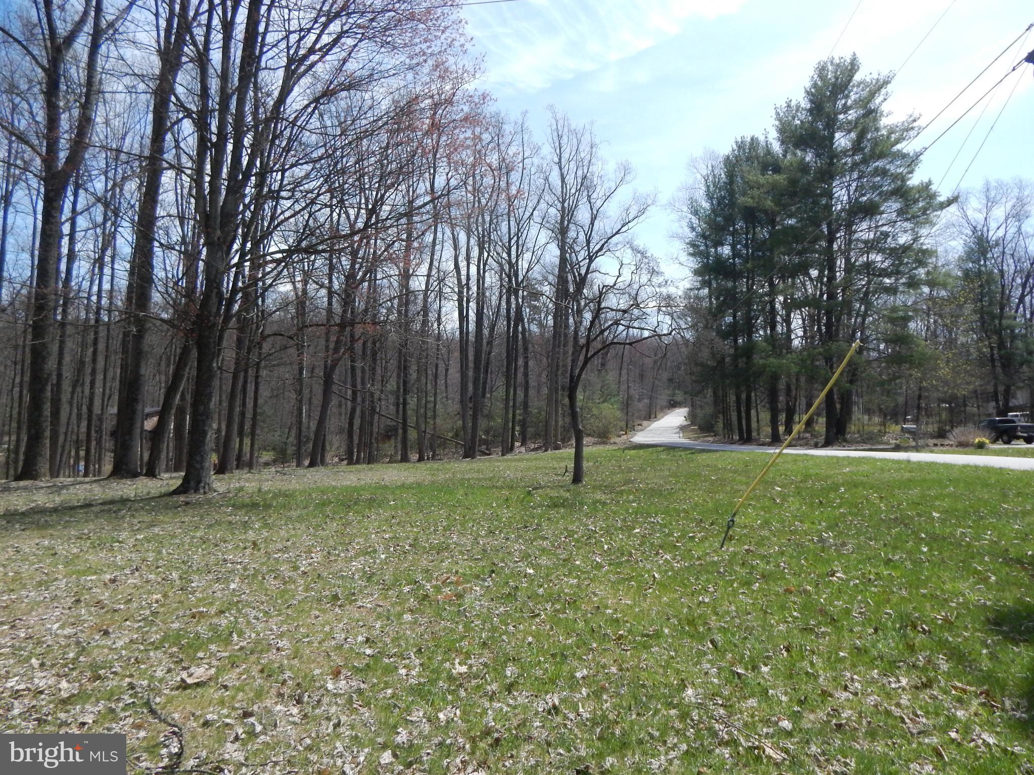 0 Fish And Game Road Dover, PA 17315 - Photo 20 of 21 Gallery Image 20