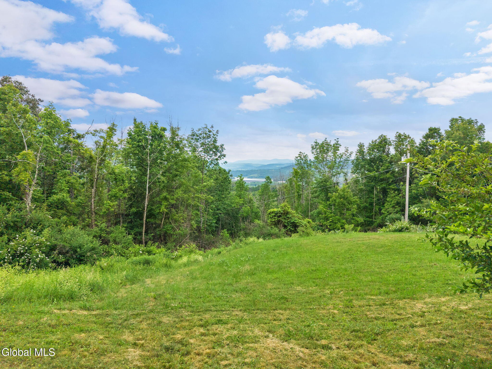 127 Grassy Road Blenheim, NY 12131 - Photo 38 of 44 39-127GrassyRd_35