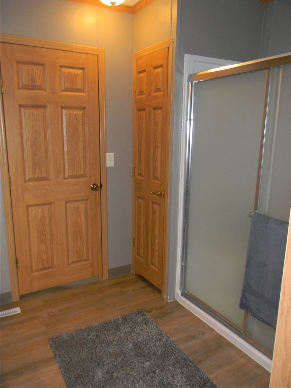 1470 Gerald Miller Road West Branch, MI 48661 - Photo 5 of 27 1853041-4.JPG