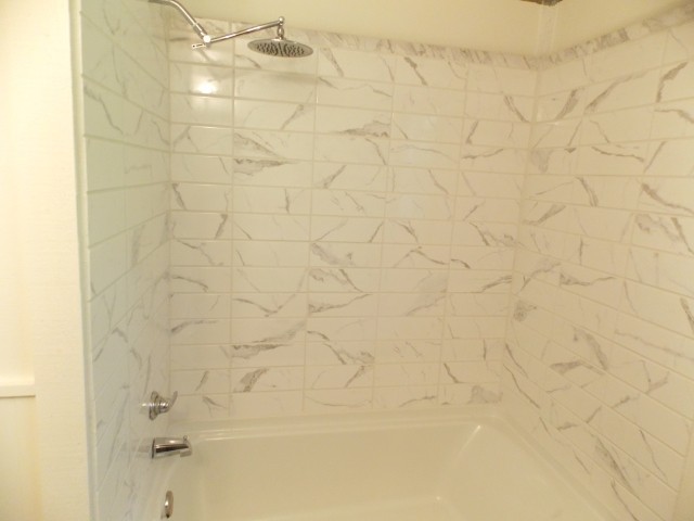 12698 Versailles Road Rockvale, TN 37153 - Photo 21 of 30 a bathroom with a shower