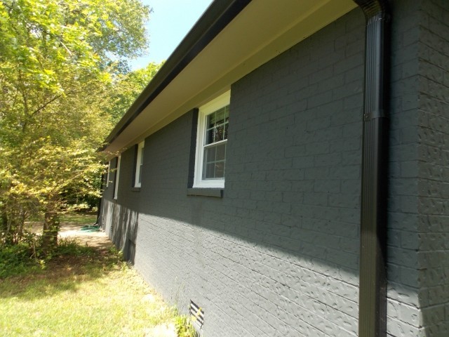 12698 Versailles Road Rockvale, TN 37153 - Photo 23 of 30