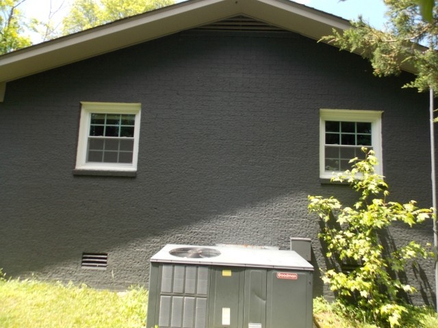 12698 Versailles Road Rockvale, TN 37153 - Photo 24 of 30 a house with a yard