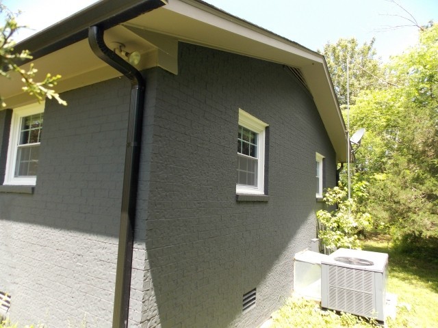 12698 Versailles Road Rockvale, TN 37153 - Photo 25 of 30 a view of a house with a yard