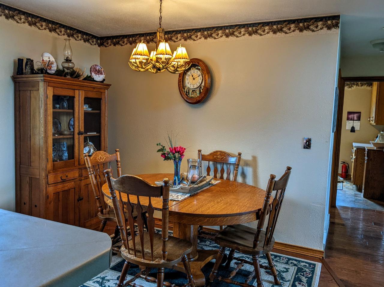 N3716 Cth Street Kennan, WI 54537 - Photo 11 of 33 Gallery Image 11
