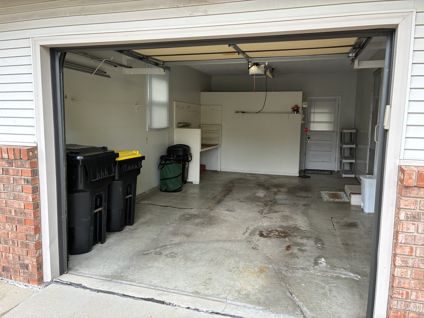 705 Lara Road Normal, IL 61761 - Photo 19 of 32