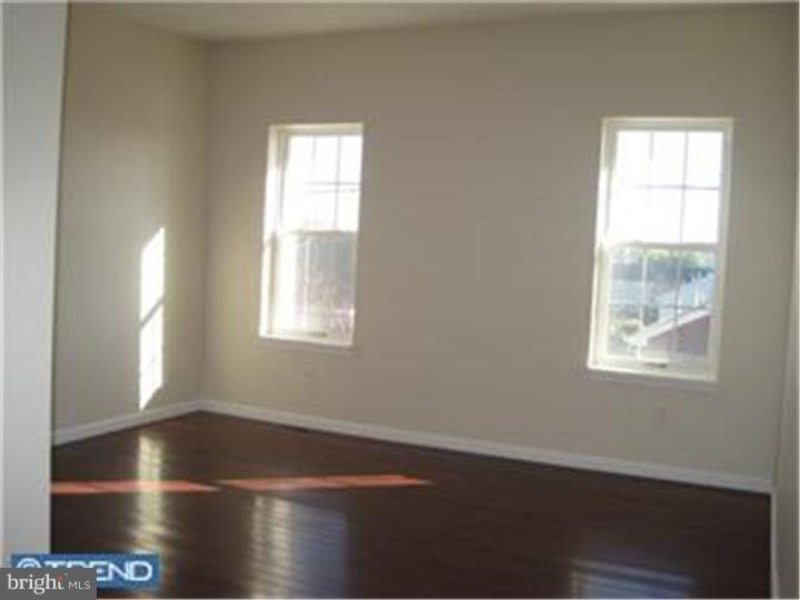1008 South 5th Street Philadelphia, PA 19147 - Photo 12 of 12 Gallery Image 12