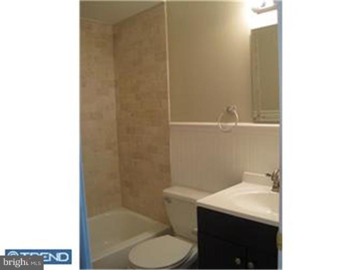 1008 South 5th Street Philadelphia, PA 19147 - Photo 8 of 12 Gallery Image 8