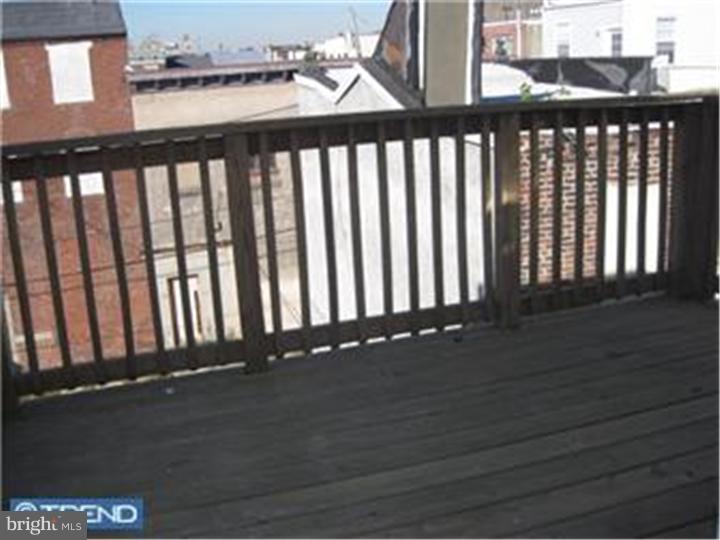 1008 South 5th Street Philadelphia, PA 19147 - Photo 9 of 12 Gallery Image 9