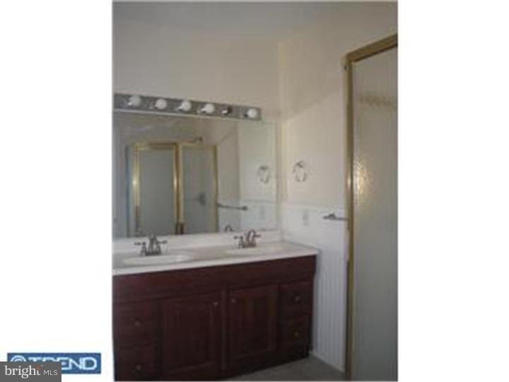 1008 South 5th Street Philadelphia, PA 19147 - Photo 10 of 12 Gallery Image 10