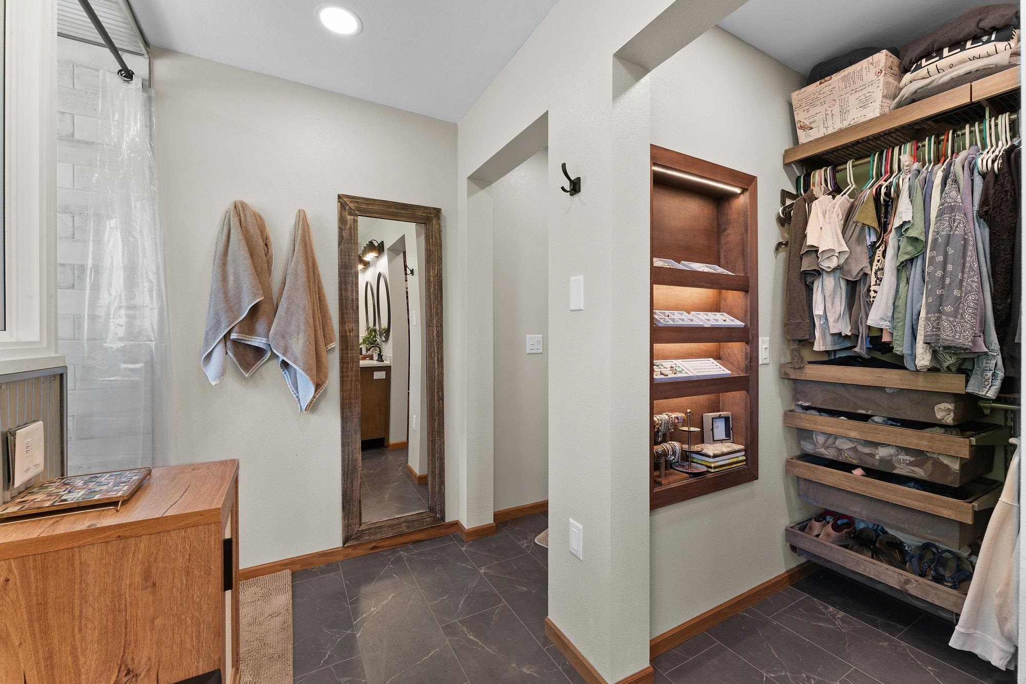 S11221 Fox Spring Green, WI 53588 - Photo 40 of 72