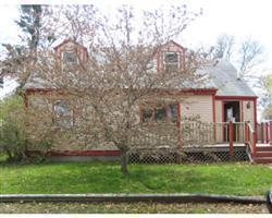 11 Alderberry Road Buzzards Bay, MA 02532 - Photo 1 of 2 Primary Photo