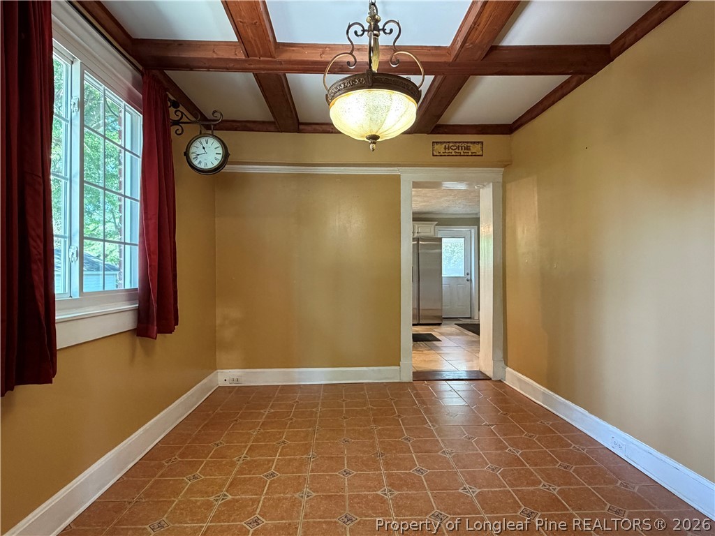 416 North Main Street Raeford, NC 28376 - Photo 17 of 48