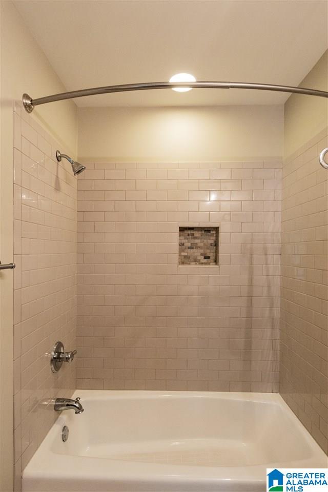 4021 Montclair Road, Unit 4021 Mountain Brook, AL 35213 - Photo 26 of 33