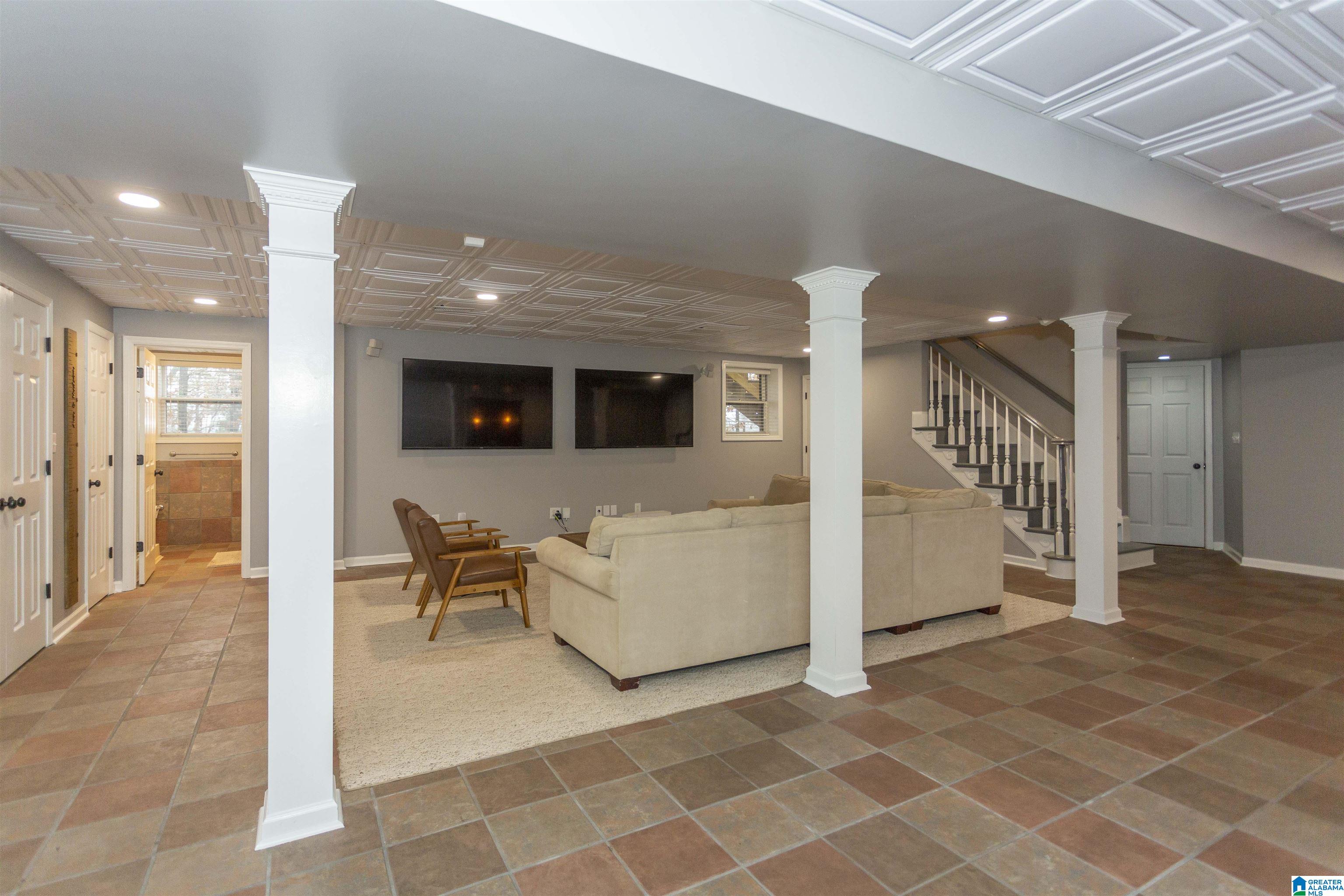 2425 High Bluff Road Birmingham, AL 35216 - Photo 44 of 48