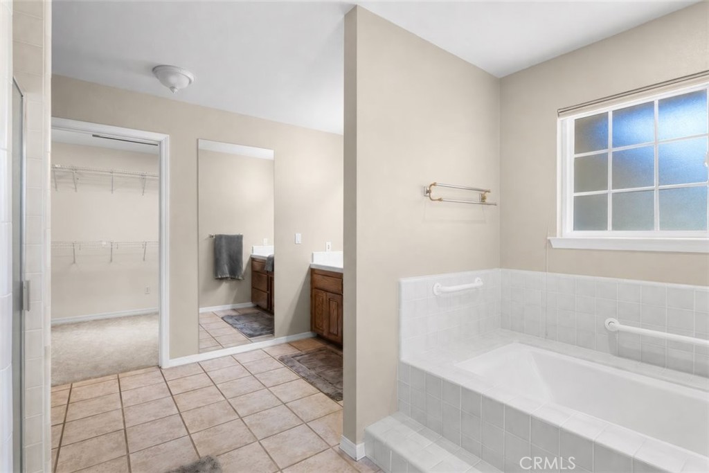 688 Willow Road Nipomo, CA 93420 - Photo 19 of 45 Gallery Image 19