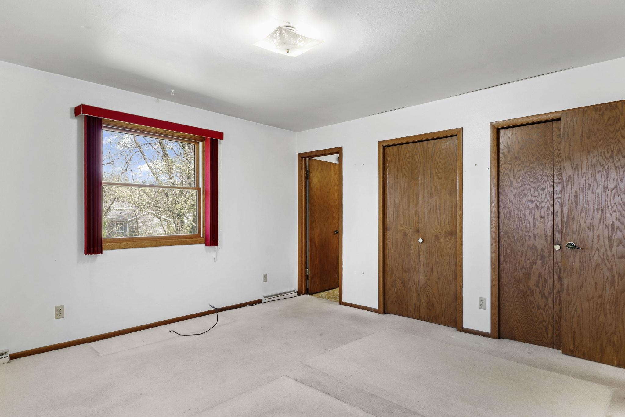 6014 Old Middleton Road Madison, WI 53705 - Photo 11 of 35