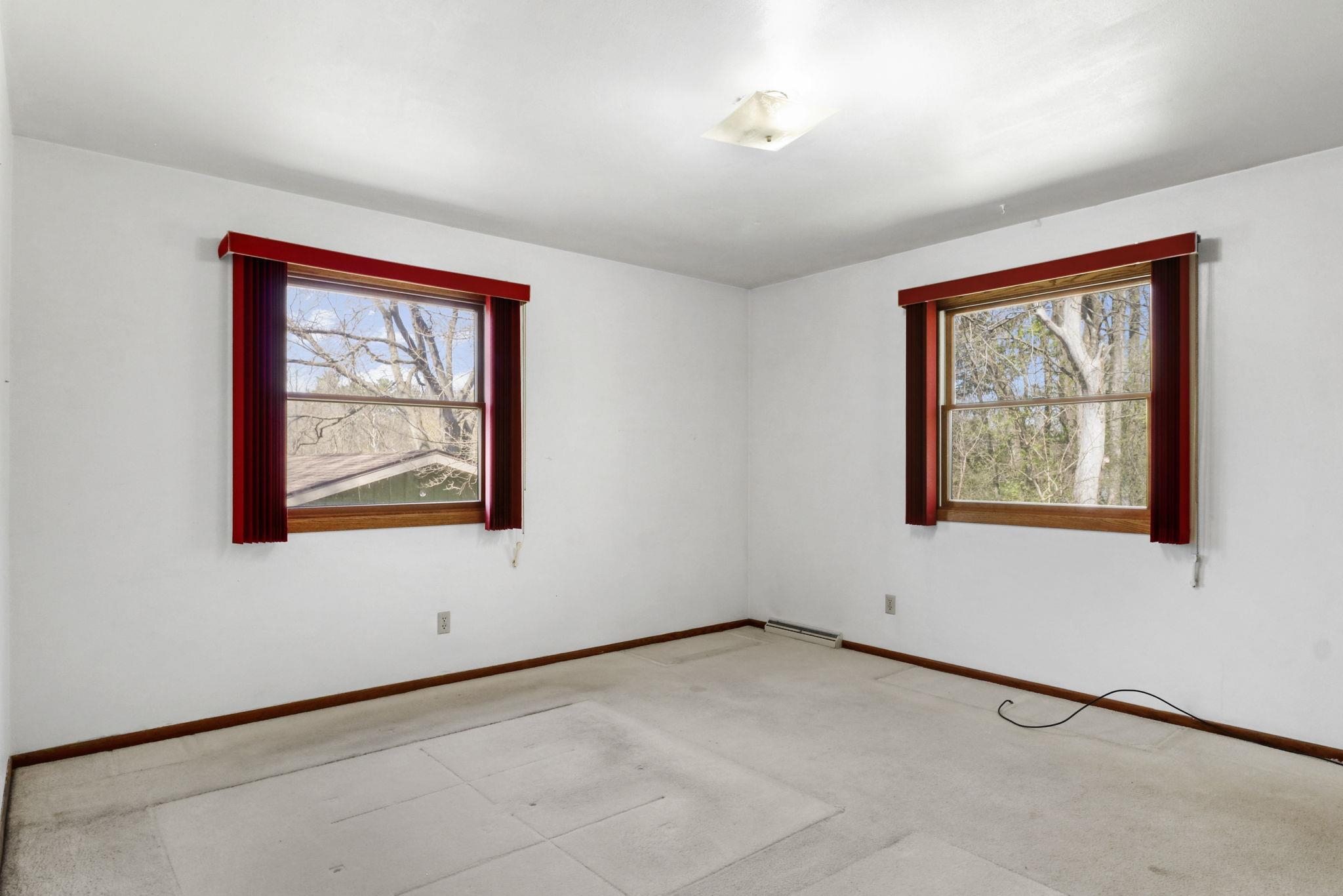 6014 Old Middleton Road Madison, WI 53705 - Photo 12 of 35