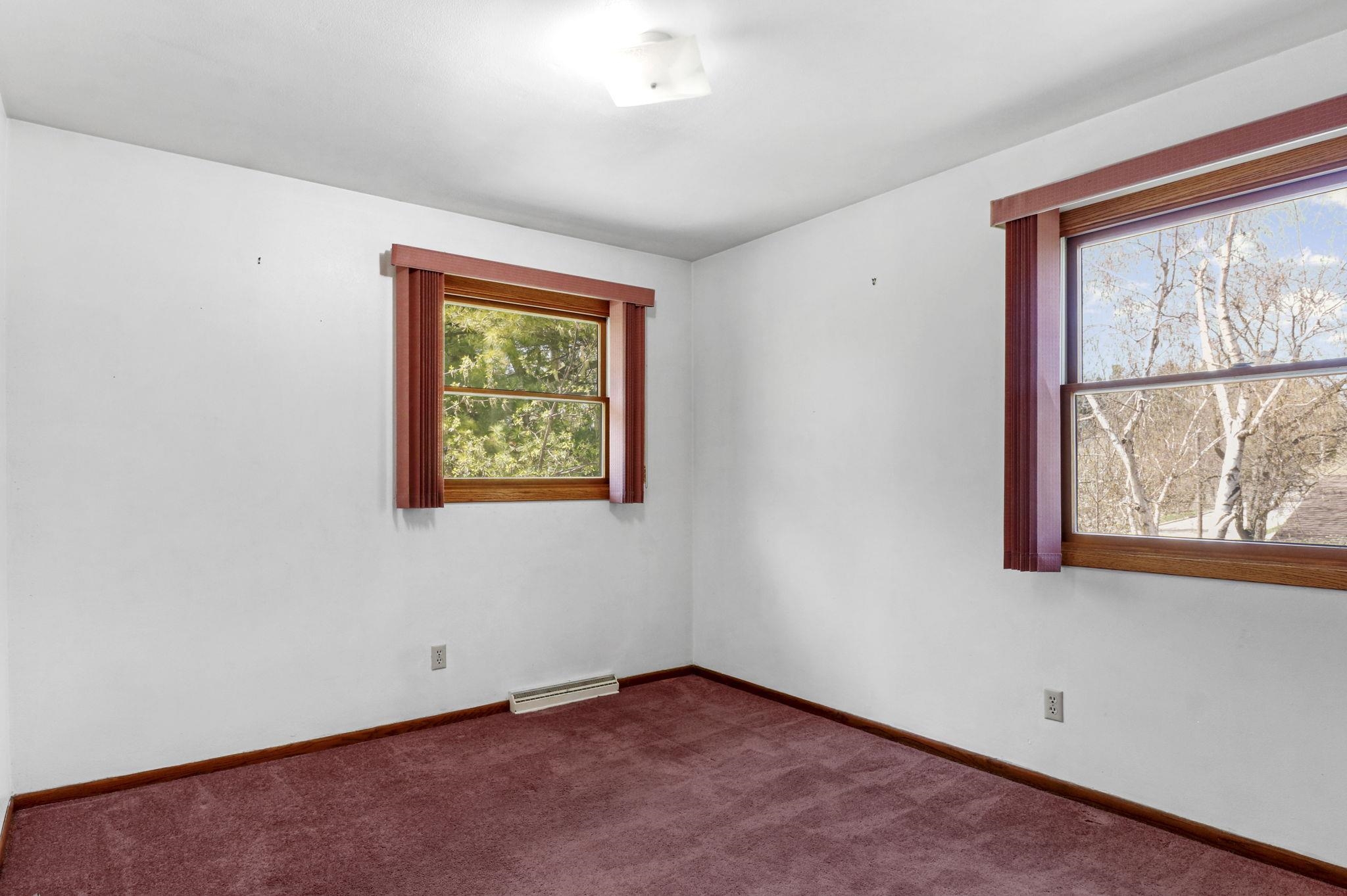 6014 Old Middleton Road Madison, WI 53705 - Photo 15 of 35
