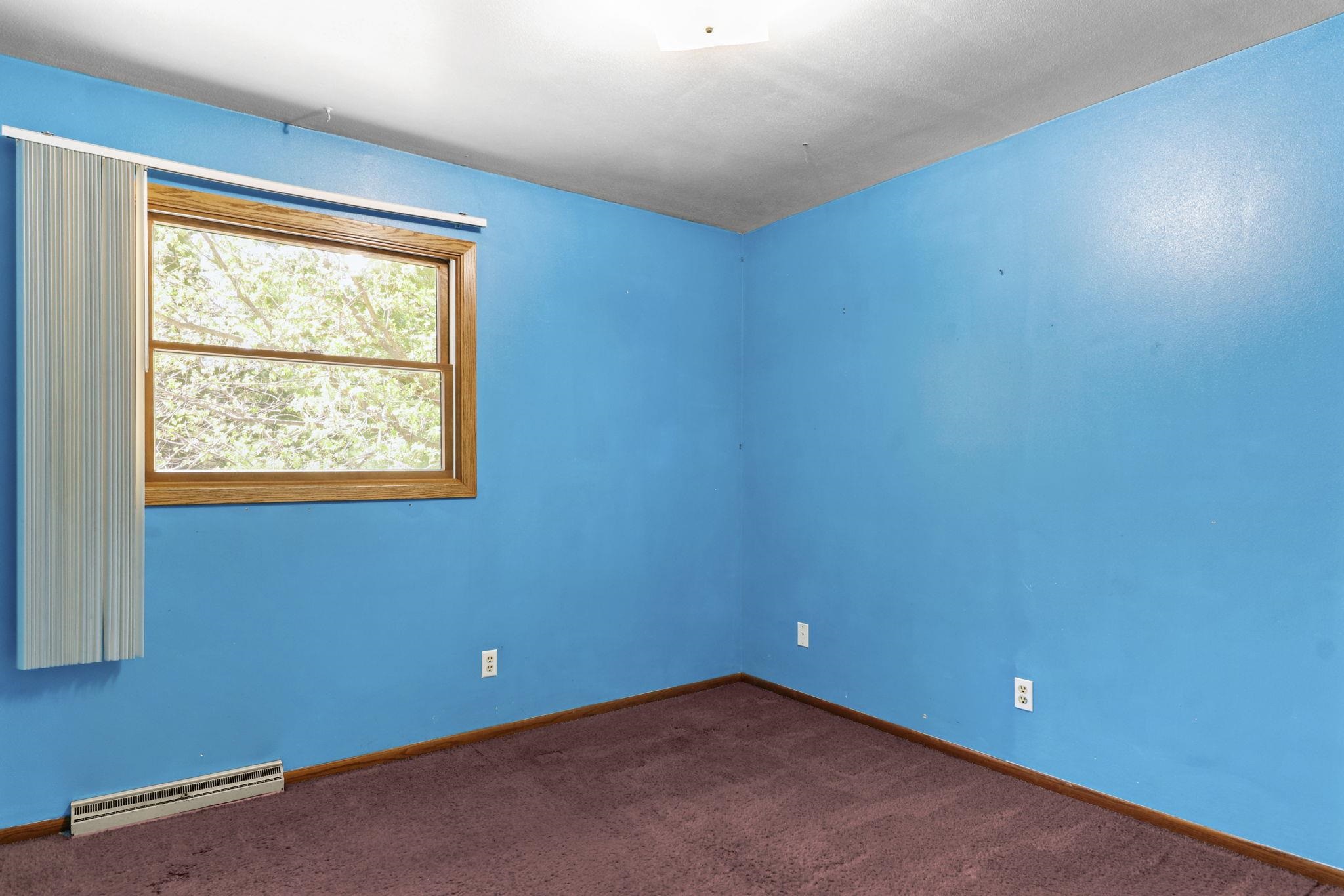6014 Old Middleton Road Madison, WI 53705 - Photo 17 of 35