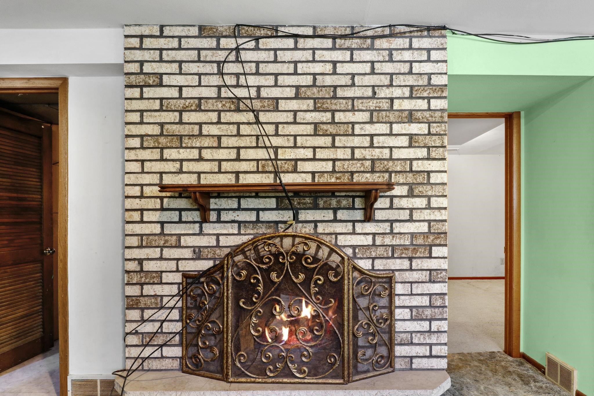 6014 Old Middleton Road Madison, WI 53705 - Photo 21 of 35