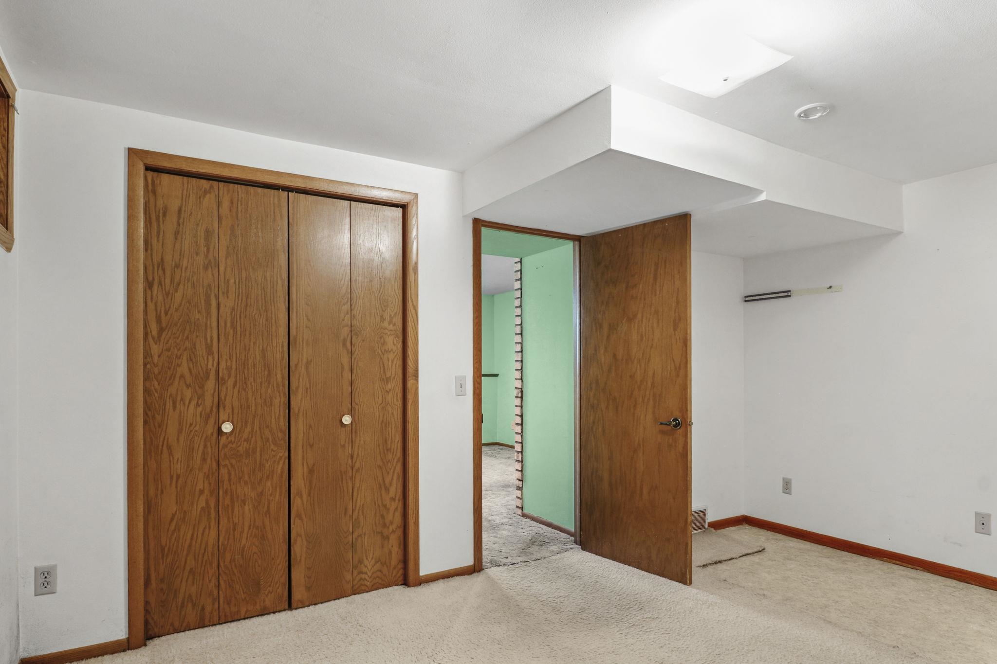 6014 Old Middleton Road Madison, WI 53705 - Photo 23 of 35