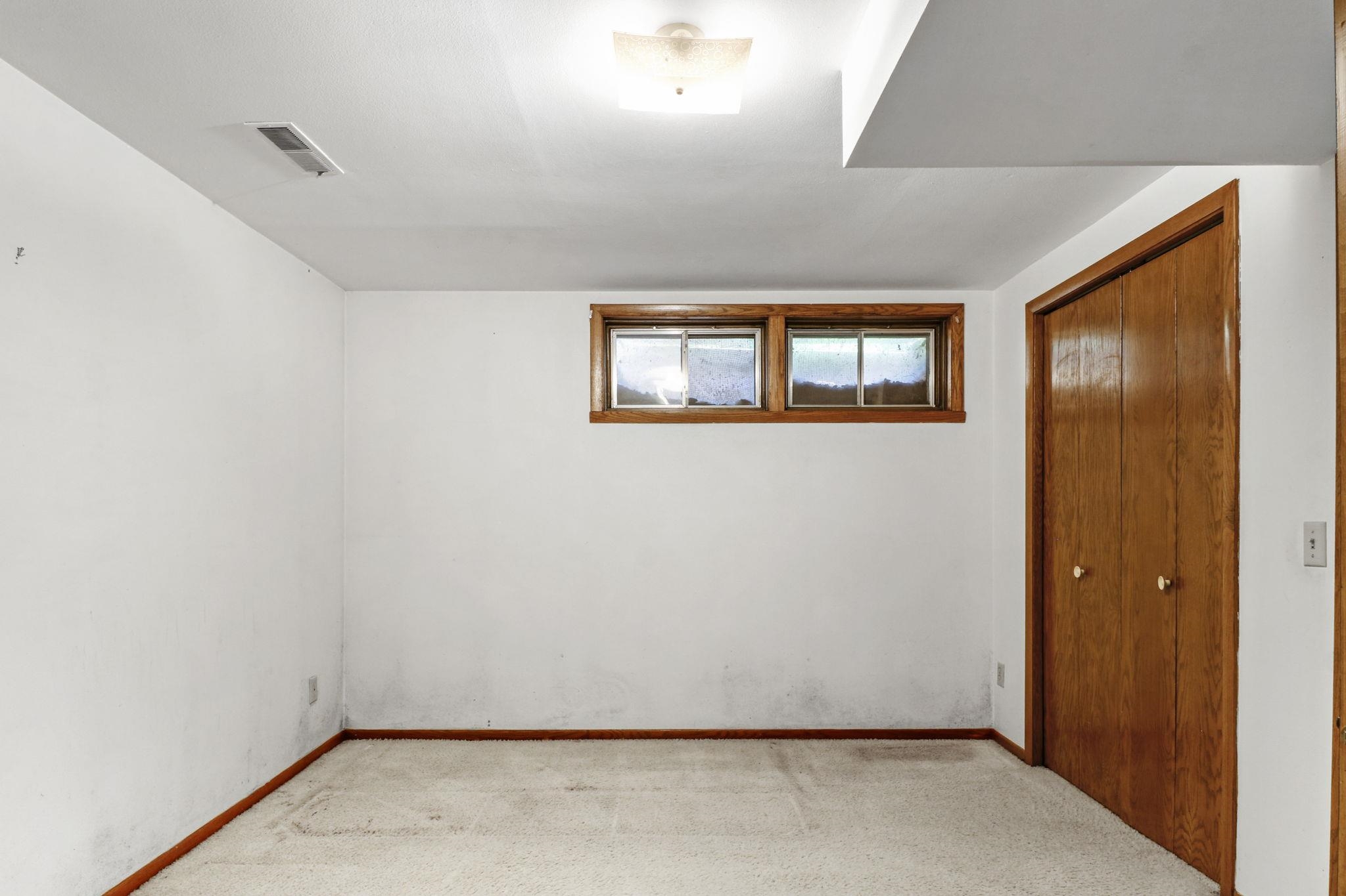 6014 Old Middleton Road Madison, WI 53705 - Photo 24 of 35