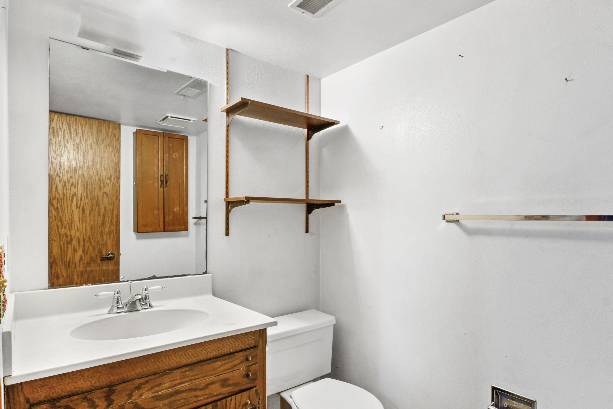 6014 Old Middleton Road Madison, WI 53705 - Photo 25 of 35