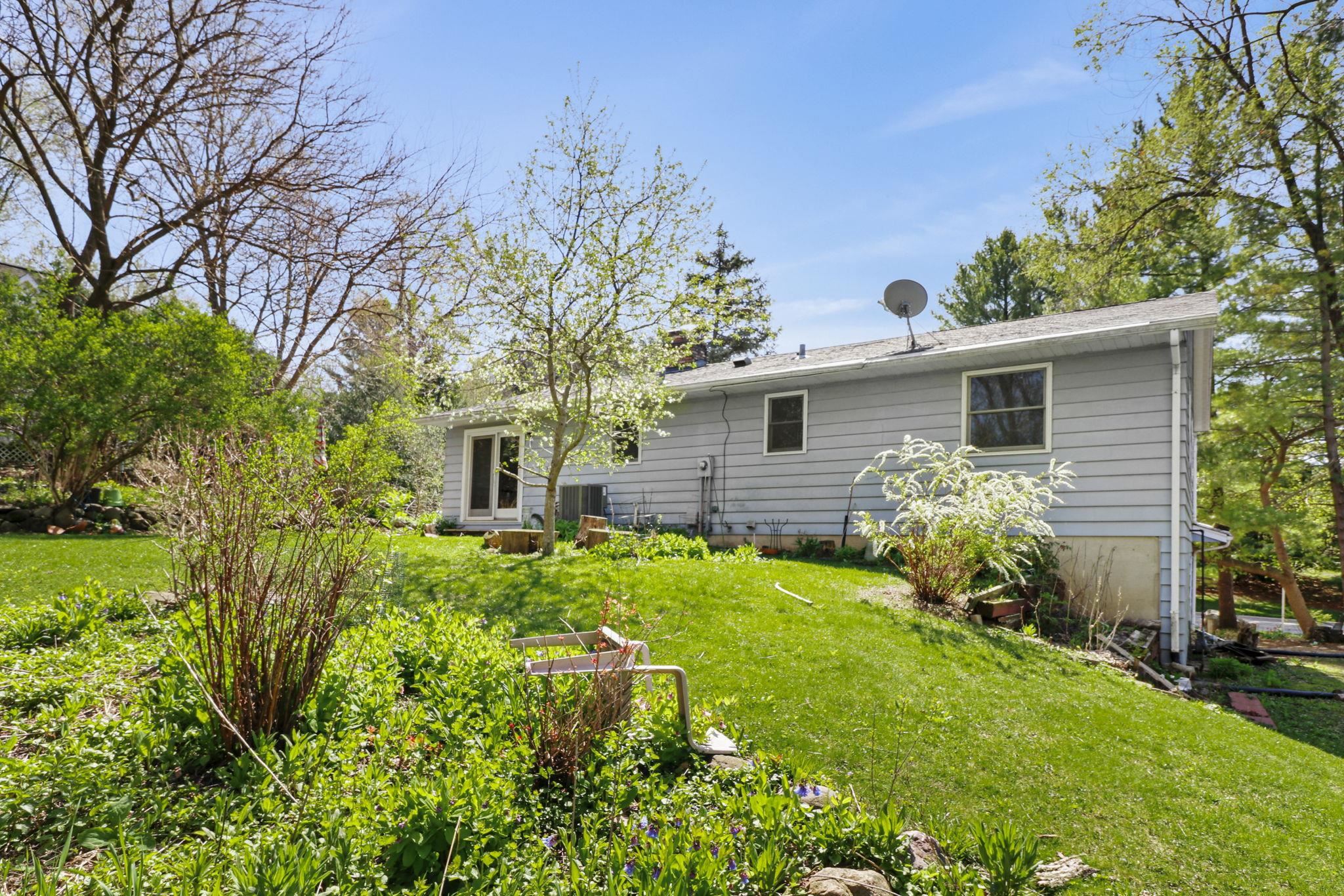 6014 Old Middleton Road Madison, WI 53705 - Photo 27 of 35