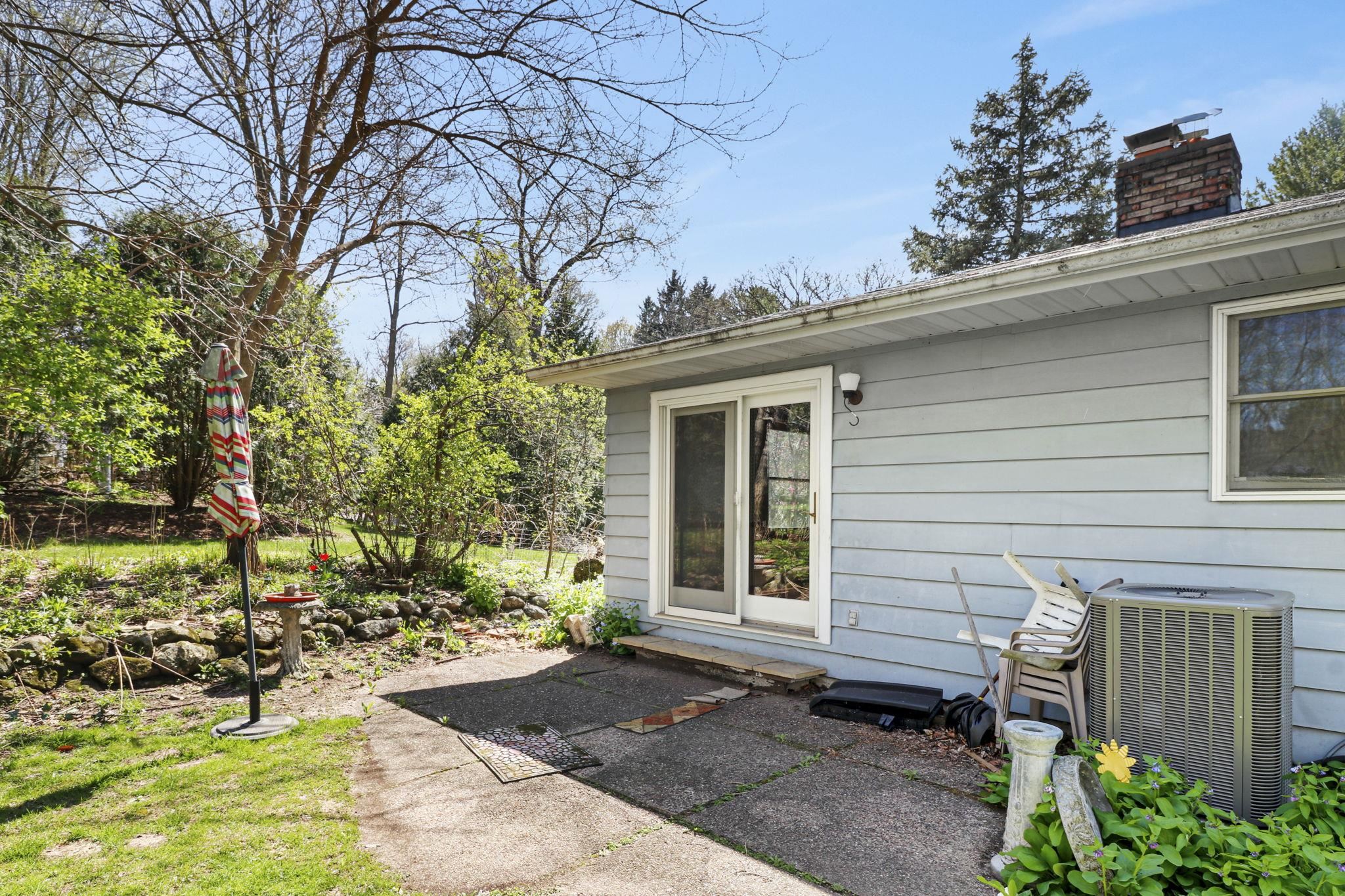6014 Old Middleton Road Madison, WI 53705 - Photo 28 of 35