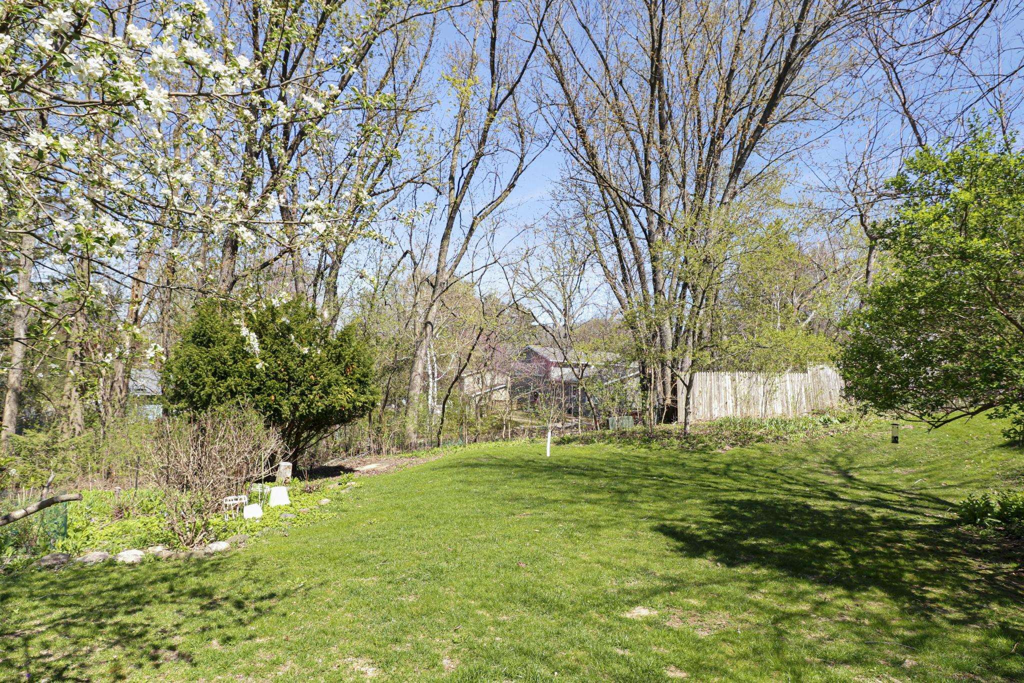 6014 Old Middleton Road Madison, WI 53705 - Photo 29 of 35