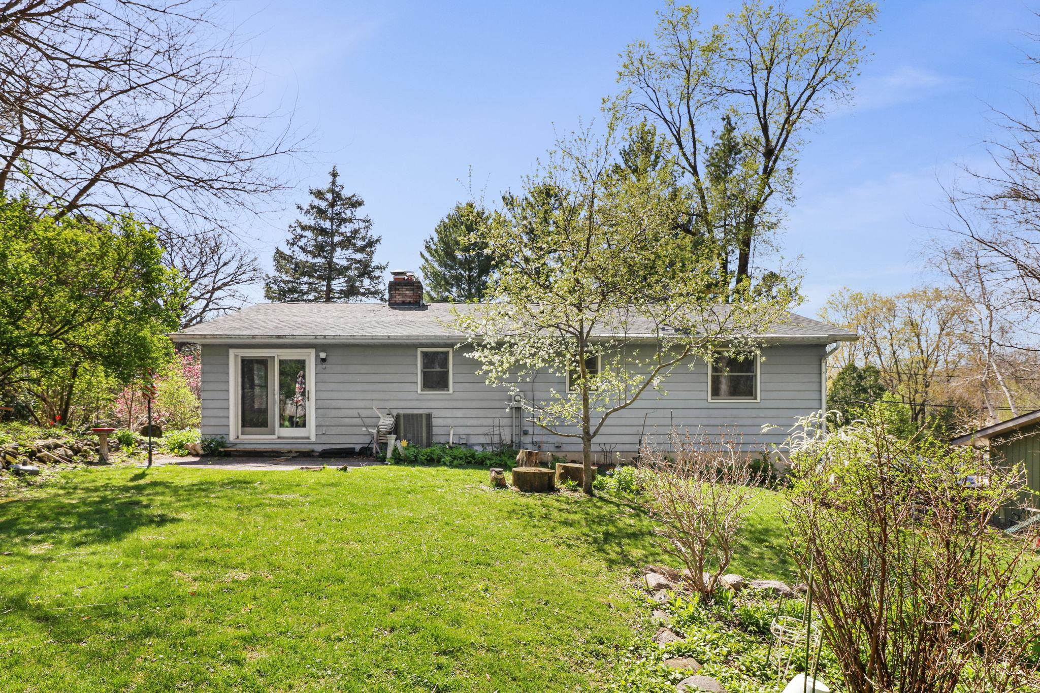 6014 Old Middleton Road Madison, WI 53705 - Photo 31 of 35