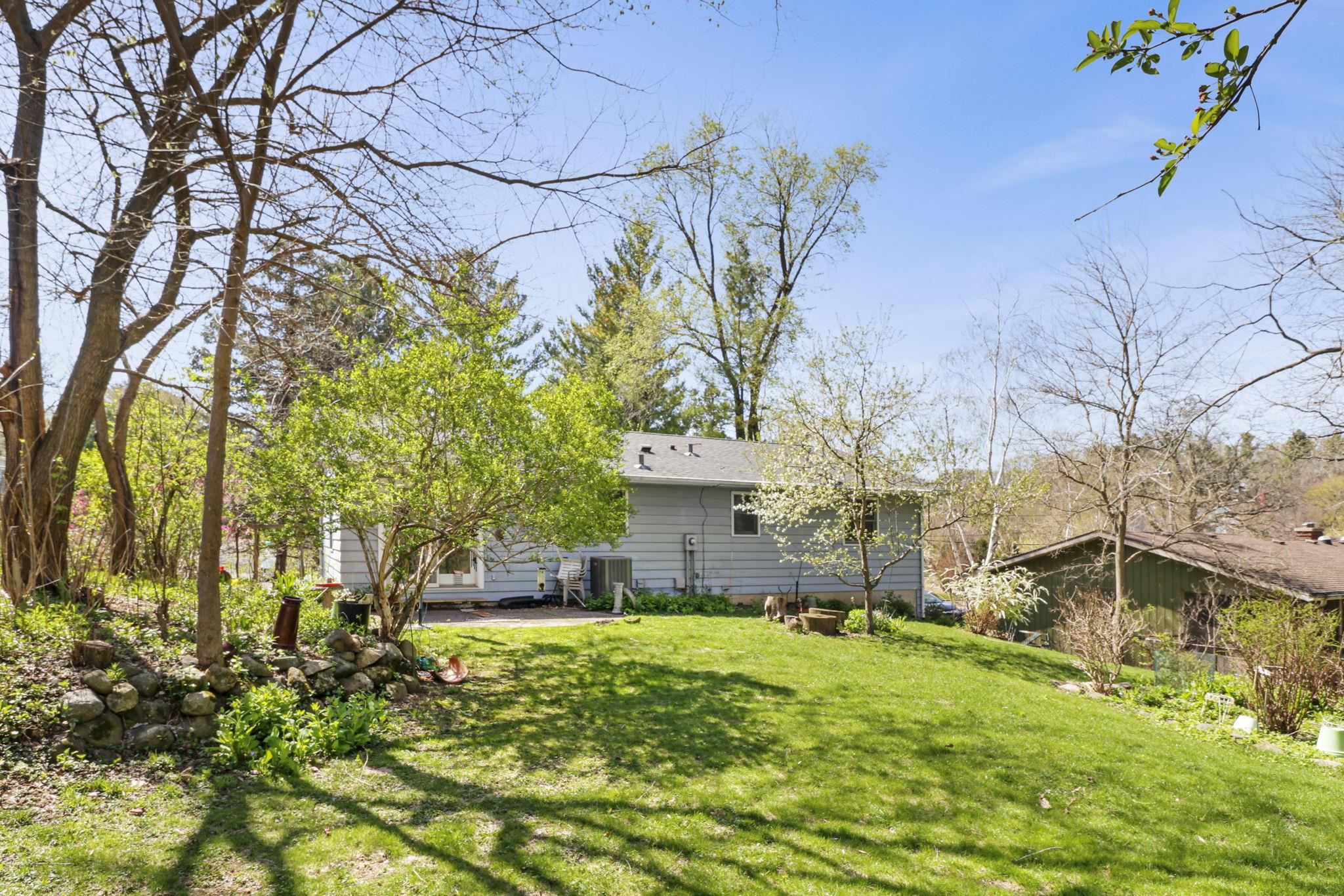 6014 Old Middleton Road Madison, WI 53705 - Photo 32 of 35