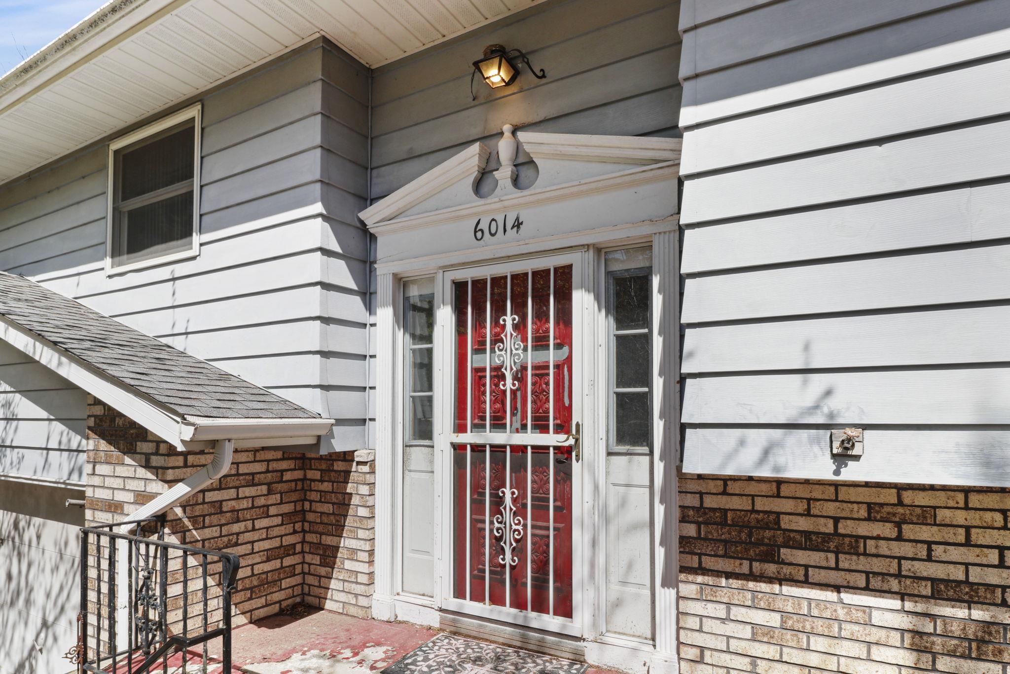 6014 Old Middleton Road Madison, WI 53705 - Photo 33 of 35