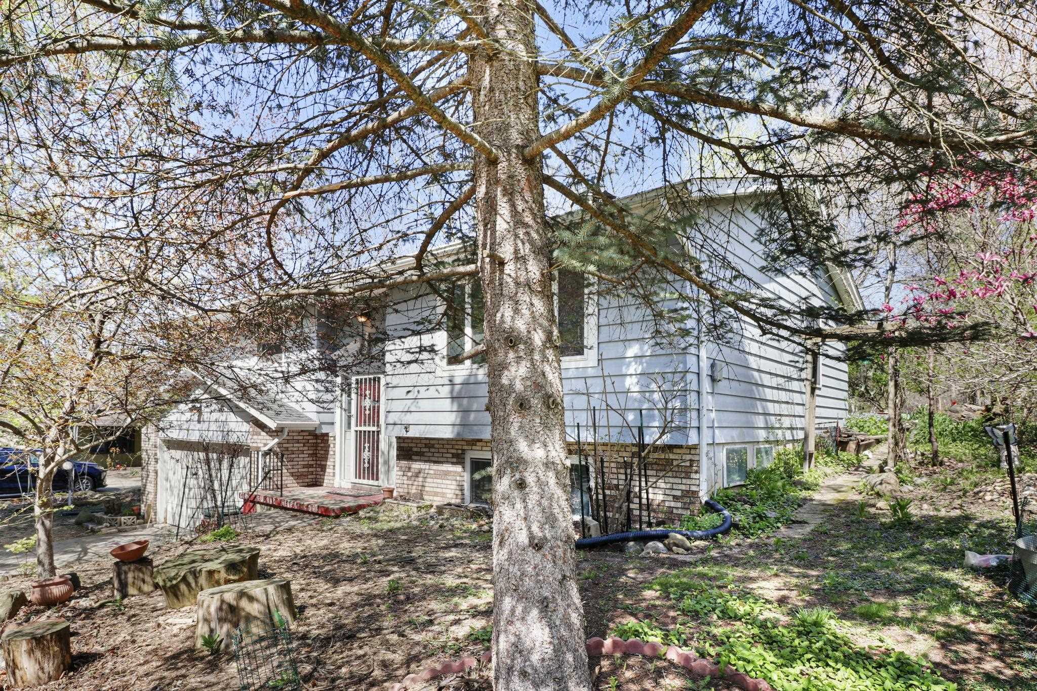 6014 Old Middleton Road Madison, WI 53705 - Photo 34 of 35