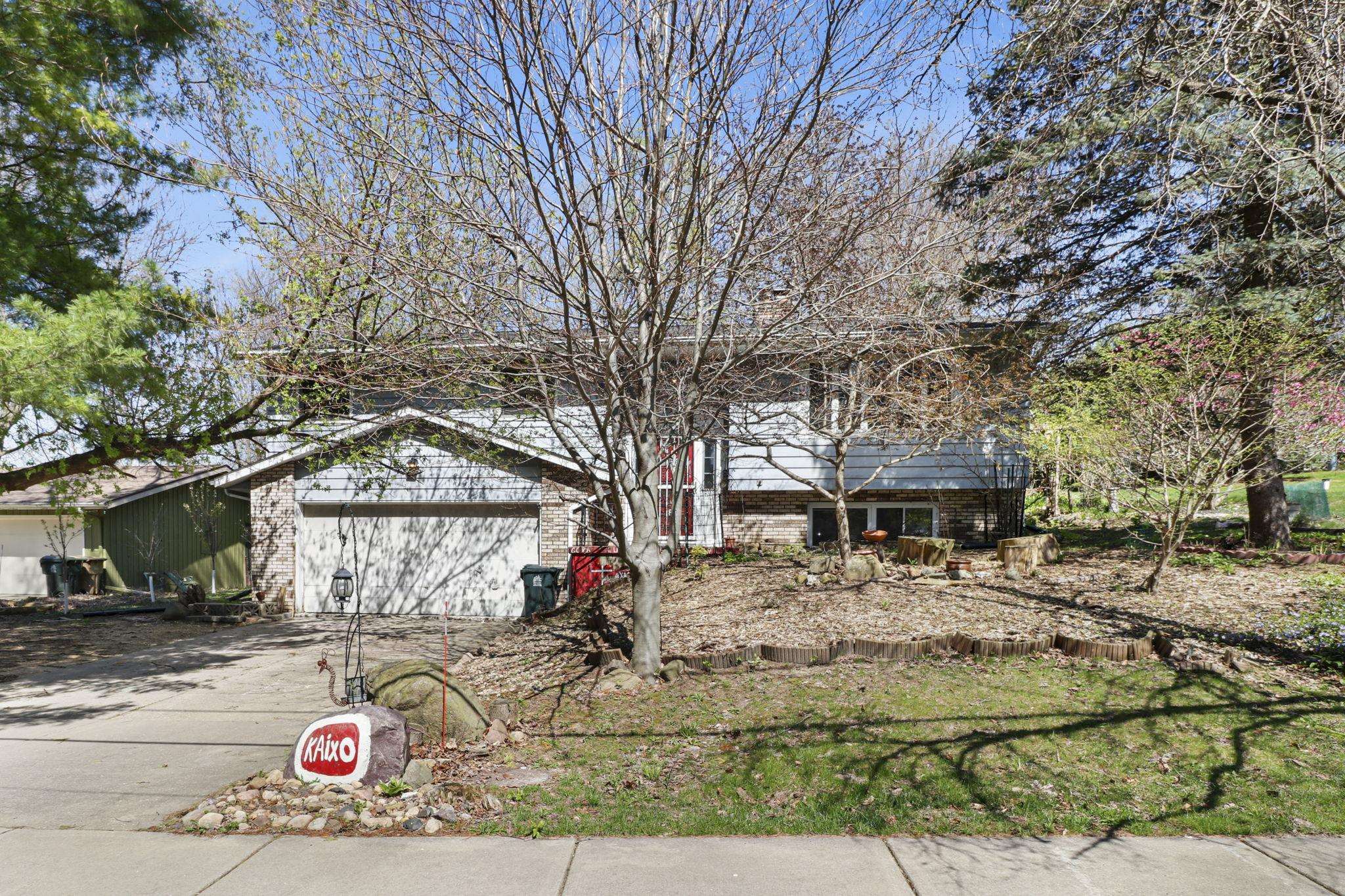 6014 Old Middleton Road Madison, WI 53705 - Photo 35 of 35