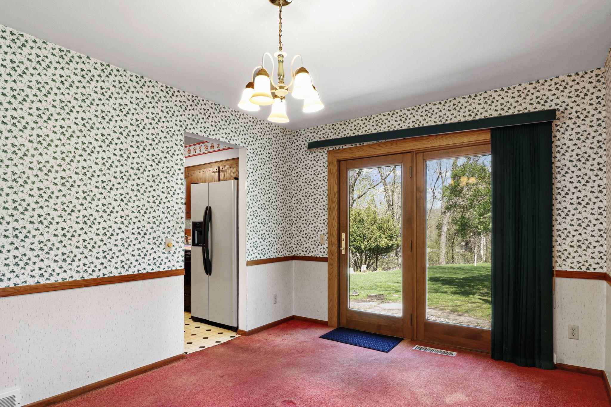 6014 Old Middleton Road Madison, WI 53705 - Photo 6 of 35