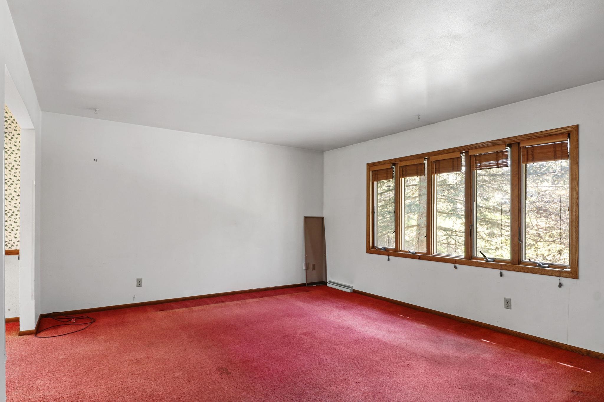 6014 Old Middleton Road Madison, WI 53705 - Photo 8 of 35