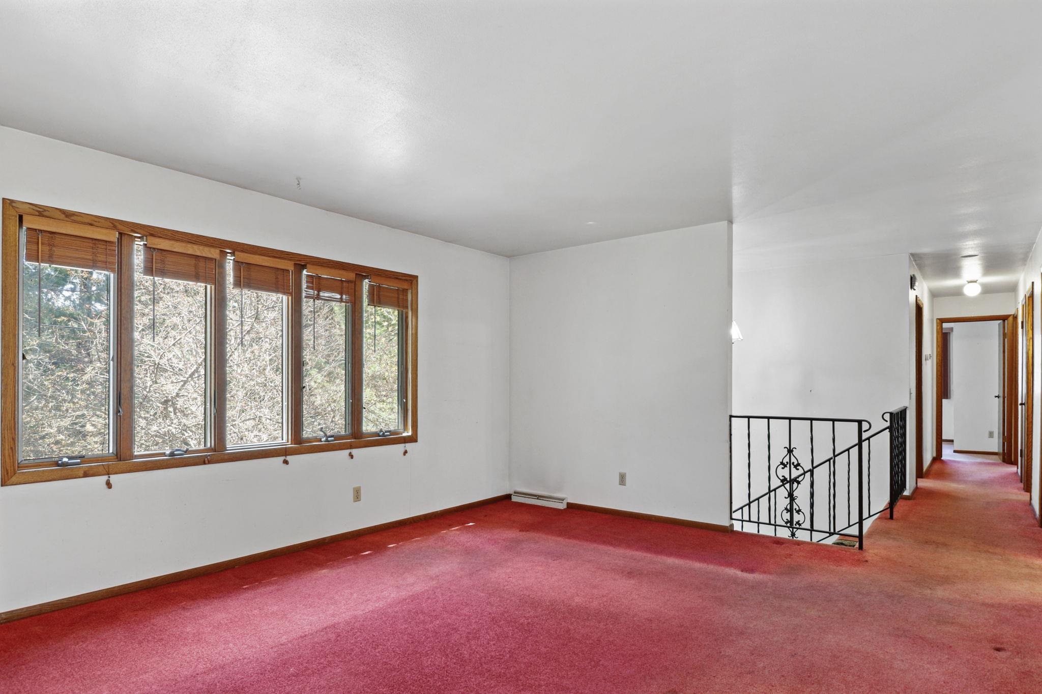 6014 Old Middleton Road Madison, WI 53705 - Photo 9 of 35