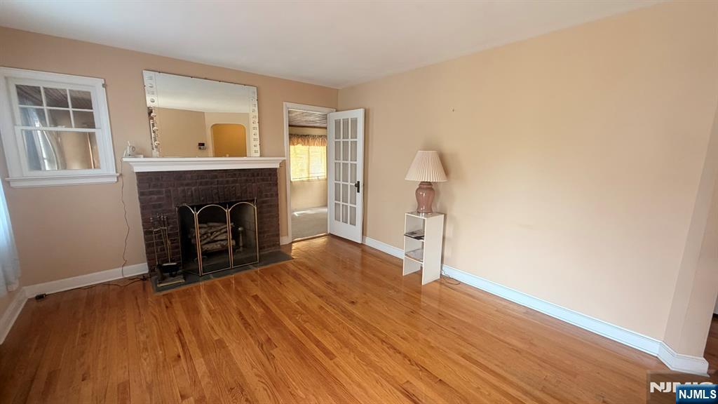 103 6th Street Wood-Ridge, NJ 07075 - Photo 10 of 30
