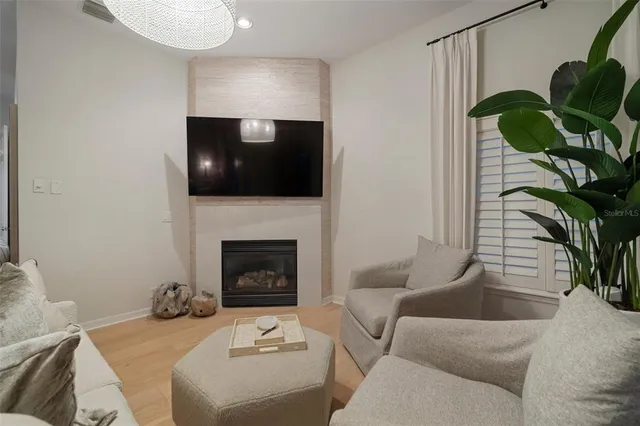 $1,598,999 | 825 Islebay Drive, Apollo Beach, FL 33572