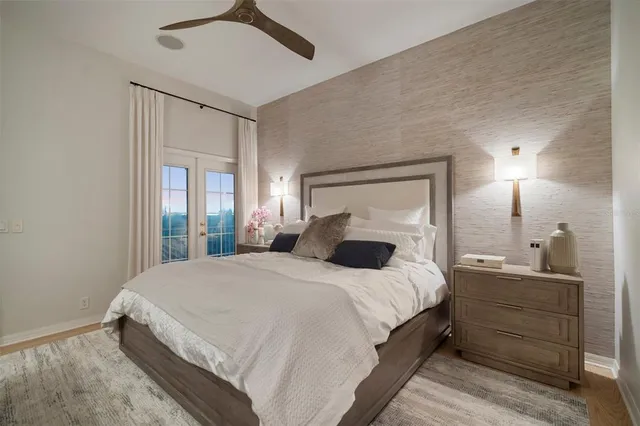 $1,598,999 | 825 Islebay Drive, Apollo Beach, FL 33572