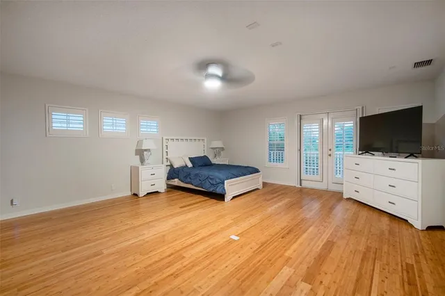 $1,598,999 | 825 Islebay Drive, Apollo Beach, FL 33572