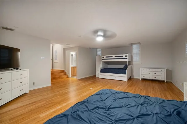 $1,598,999 | 825 Islebay Drive, Apollo Beach, FL 33572