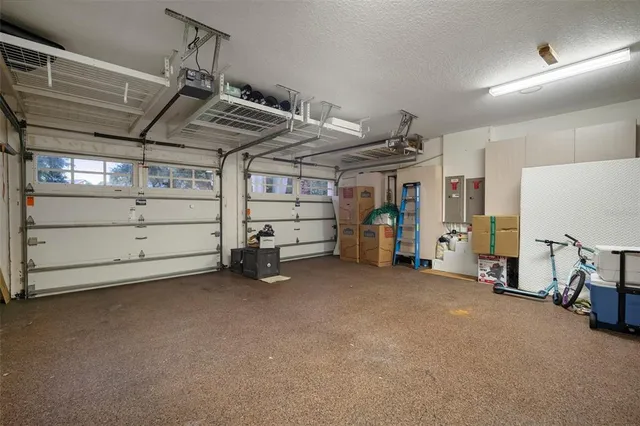 $1,598,999 | 825 Islebay Drive, Apollo Beach, FL 33572