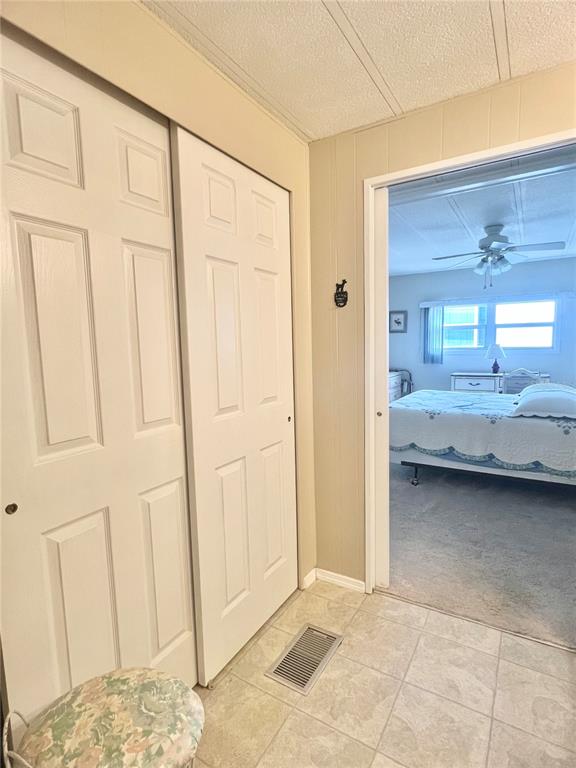 1100 South Belcher Road, Unit 197 Largo, FL 33771 - Photo 13 of 60