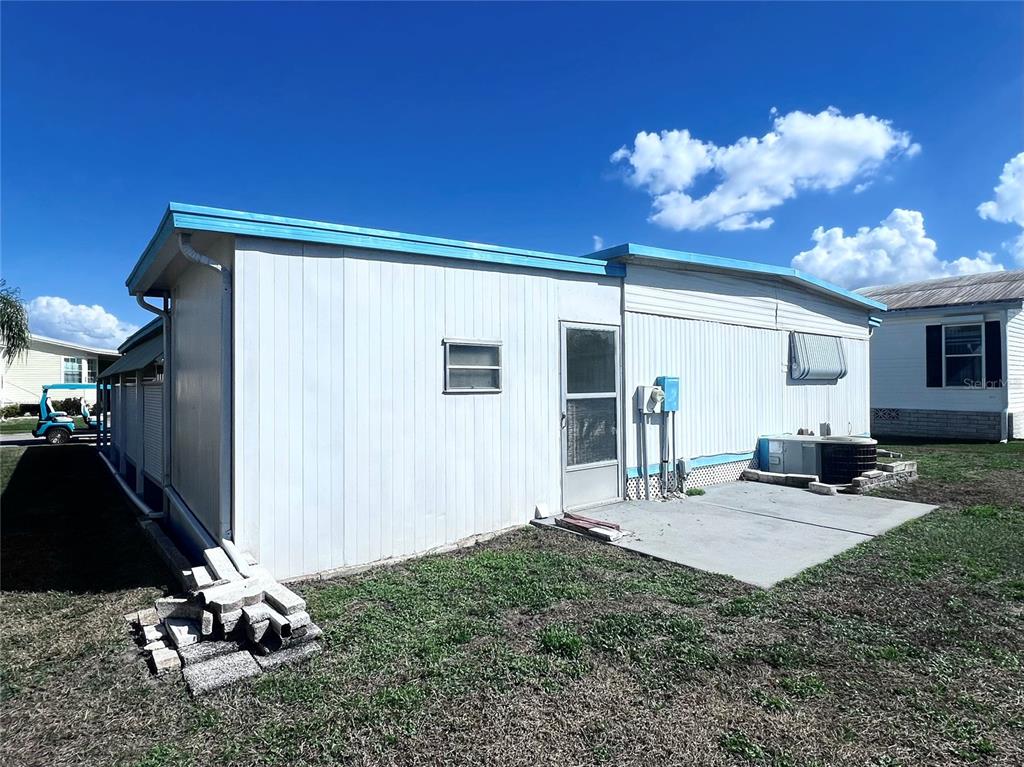 1100 South Belcher Road, Unit 197 Largo, FL 33771 - Photo 26 of 60