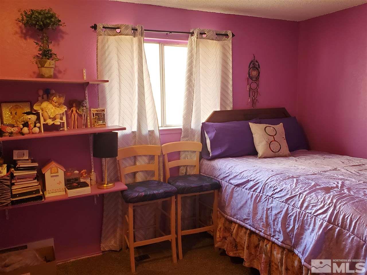 13021 Mt Anderson Street Reno, NV 89506 - Photo 8 of 15 Photo 8