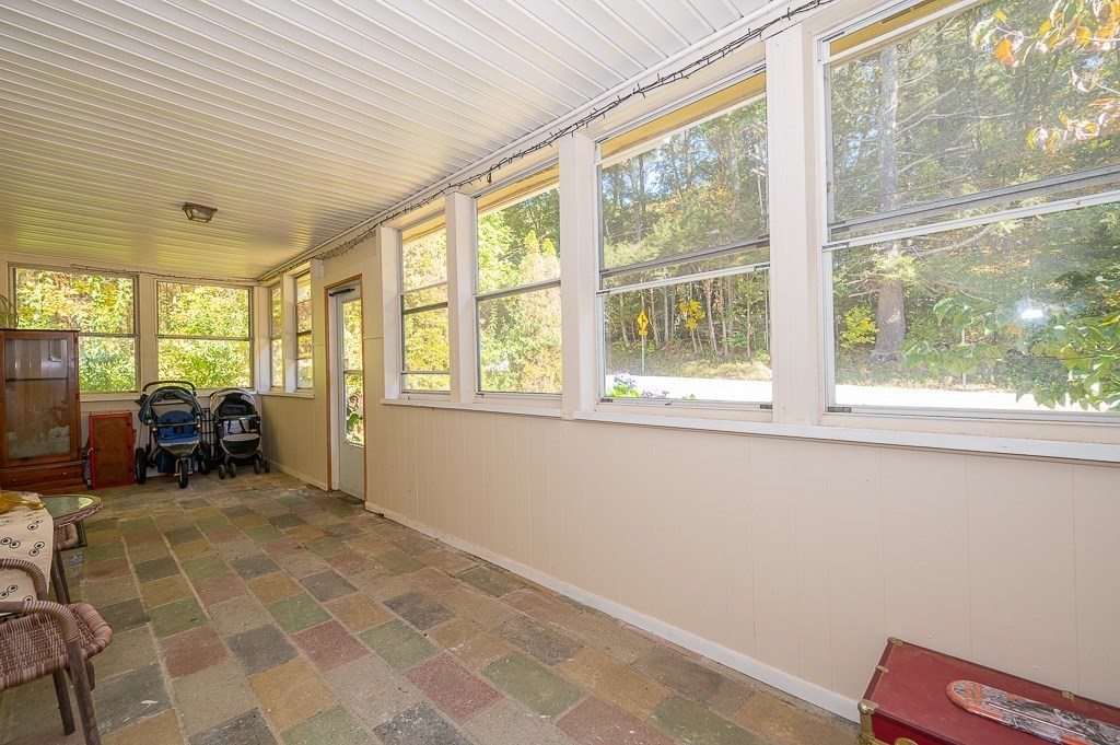 176 Charlton Road Spencer, MA 01562 - Photo 33 of 34 Gallery Image 33